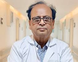 doctorProfileImage